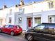 Thumbnail Terraced house for sale in Richmond Street, Hanover, Brighton