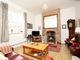 Thumbnail Cottage for sale in Main Street, Higham-On-The-Hill, Nuneaton