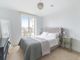 Thumbnail Flat for sale in Arum House, London