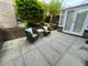 Thumbnail Detached house for sale in Beauly Close, Ramsbottom, Bury