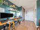 Thumbnail Flat for sale in Compass Court, Smithfield Square, Hornsey