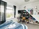 Thumbnail Semi-detached house for sale in Whipton Barton Road, Exeter