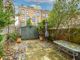 Thumbnail Terraced house for sale in Eleonor Road, Oval, London