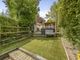 Thumbnail Detached house for sale in High Street, Elham, Canterbury