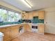Thumbnail Detached house for sale in Ticknall Close, Brockhill, Redditch