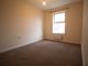 Thumbnail Semi-detached house for sale in Smedley Close, Aspley, Nottingham