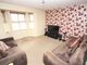 Thumbnail Flat for sale in Crownoakes Drive, Wordsley, Stourbridge, West Midlands