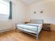 Thumbnail Flat for sale in Princess Street, Manchester