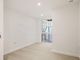 Thumbnail Flat for sale in Lavey House, 10 Belgrave Road, Greater London