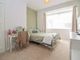 Thumbnail Semi-detached house for sale in Broomhill Gardens, Newcastle Upon Tyne