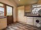 Thumbnail Detached bungalow for sale in Durham Road, Wilpshire, Blackburn