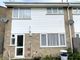 Thumbnail Semi-detached house for sale in Clyde, East Tilbury, Essex