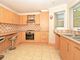 Thumbnail Link-detached house for sale in Hernog Close, Tremont Park, Llandrindod Wells, Powys