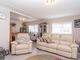 Thumbnail Mobile/park home for sale in Elstree Park, Barnet Lane, Borehamwood