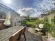 Thumbnail Semi-detached house for sale in Otters Mead, Budleigh Hill, East Budleigh