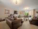 Thumbnail Detached house for sale in Thomas De Beauchamp Lane, Sutton Coldfield