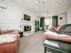 Thumbnail End terrace house for sale in Sebastian Close, Colchester