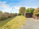 Thumbnail Semi-detached house for sale in Middletons Lane, Hellesdon, Norwich