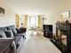 Thumbnail Flat for sale in Jebb Court, Dairy Grove, Ellesmere