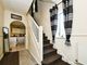 Thumbnail Semi-detached house for sale in Isle Bridge Road, Outwell, Wisbech