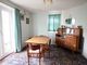 Thumbnail End terrace house for sale in Flowerfield, Nunney