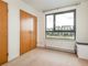 Thumbnail Flat for sale in 6/15 Western Harbour Terrace, Newhaven, Edinburgh