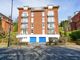 Thumbnail Flat for sale in Royal Court, St. Helens Road, Hastings
