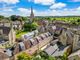 Thumbnail Terraced house for sale in High Street, Lechlade, Gloucestershire