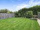 Thumbnail Bungalow for sale in Pound Lane, Mickleton, Chipping Campden, Gloucestershire