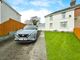 Thumbnail Semi-detached house for sale in Talyclun, Llangennech, Llanelli, Carmarthenshire