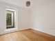 Thumbnail Flat for sale in Offord Street, Islington