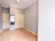 Thumbnail Flat to rent in William Court, Hall Road, St. John's Wood, London