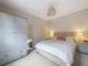 Thumbnail Terraced house for sale in Hides Street, London