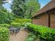 Thumbnail Bungalow for sale in Packhorse Road, Gerrards Cross, Buckinghamshire