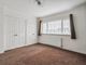 Thumbnail End terrace house for sale in Upper Tail, Carpenders Park