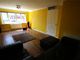 Thumbnail End terrace house for sale in Milford, Westwood, East Kilbride, South Lanarkshire