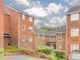 Thumbnail Flat for sale in Percy Gardens, Worcester Park