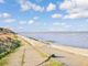 Thumbnail End terrace house for sale in Melody Close, Warden Bay, Sheerness, Kent