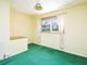 Thumbnail End terrace house for sale in Clittaford Road, Plymouth, Devon