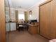 Thumbnail Flat for sale in Cookham Dene, Buckhurst Road, Bexhill-On-Sea