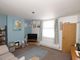 Thumbnail Terraced house for sale in Seaside, Eastbourne