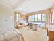 Thumbnail Detached house for sale in Ashley Park Avenue, Ashley Park, Walton-On-Thames