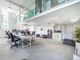 Thumbnail Office for sale in Unit 1C The Chandlery, 50 Westminster Bridge Road, London