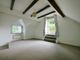 Thumbnail Cottage to rent in Duntisbourne Leer, Cirencester