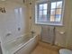 Thumbnail Detached house to rent in Ann Beaumont Way, Hadleigh, Ipswich