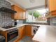 Thumbnail Semi-detached house for sale in Canning Road, Amington, Tamworth