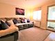 Thumbnail Terraced house for sale in Tall Trees, Colnbrook, Slough