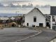 Thumbnail Semi-detached bungalow for sale in Military Drive, Portpatrick, Stranraer