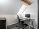 Thumbnail Detached house for sale in Church Green, Upper Street, Hollingbourne, Maidstone, Kent