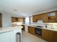 Thumbnail Detached house for sale in Kingston Drive, Shrewsbury, Shropshire